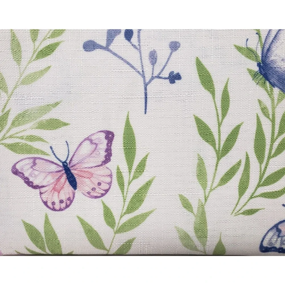 Linen & Patel selling fabric